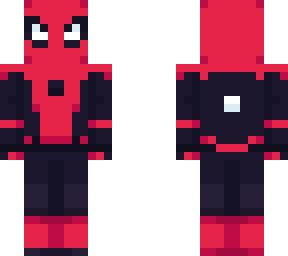 far from home