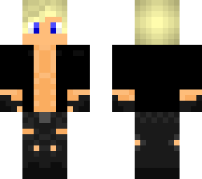 fix