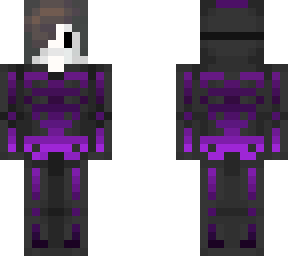flamercross v2