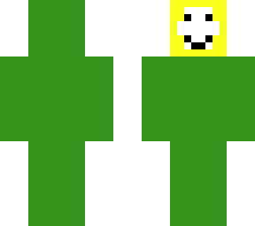 flowey