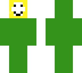 flowey 2.0