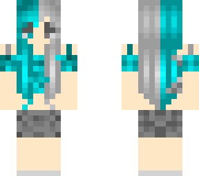 for: pheonix127