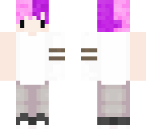 for thamazingpotato(edited)