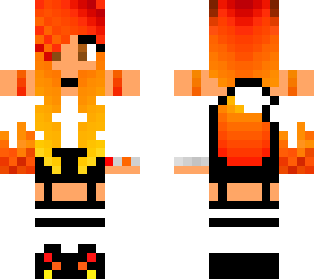 fox edit