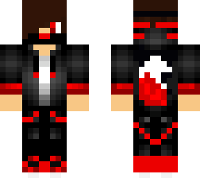 foxboyultimate