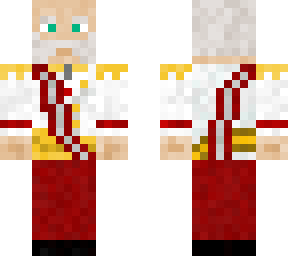 franz joseph