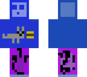 galactic slime