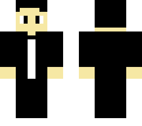 gamer55610