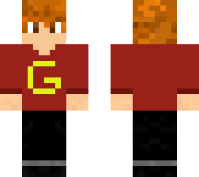 george weasley