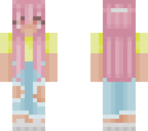 girl edit