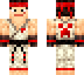 glumey ryu