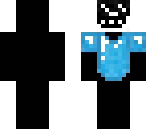 good trolling skin