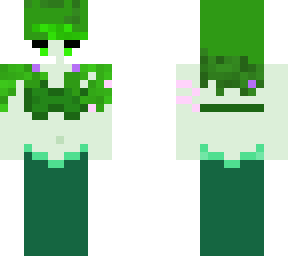 gorgon