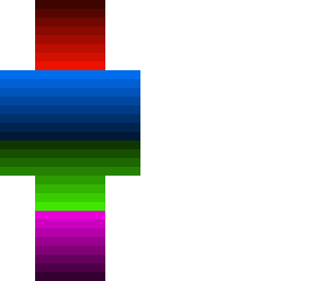 gradient (base)