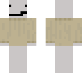 grey dude 2