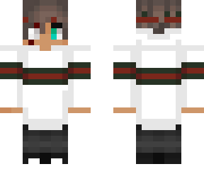 gucci evolved