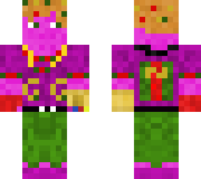 gucci gang