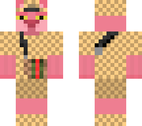 gucci pink panther fixed.