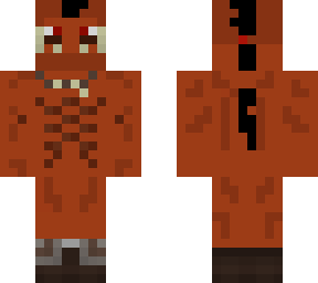 half-orc