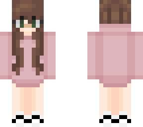 hannah