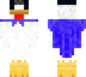 head bandchicken