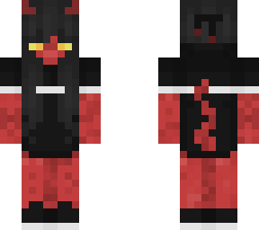 hellgirl