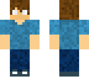 heroguy