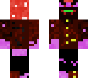 hobobottom