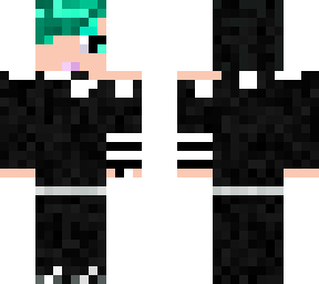 homojellyfish13