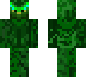 howard the alien