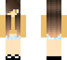 howdy
