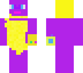 htanos