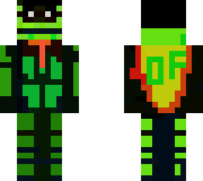 hulckcool