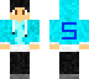 human skeppy