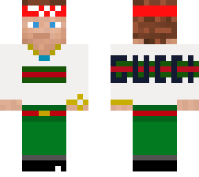 hypebeast *updated* *no glitch*