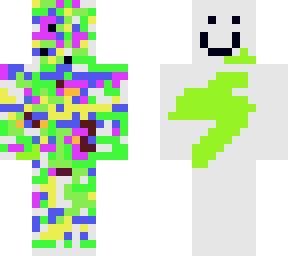 i don't know what this is