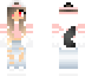 i dont know (3)