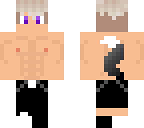 i dont know xd