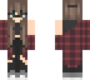 i use this in minecraft