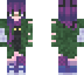 Minecraft Pe Skin Minecraft Skins