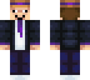 icethatscool