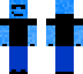 icy cool