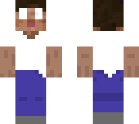 idk