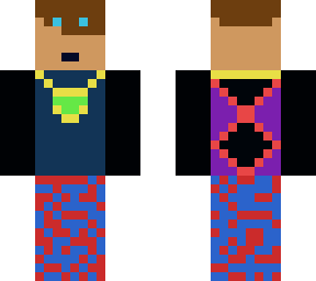 idk wat to call this