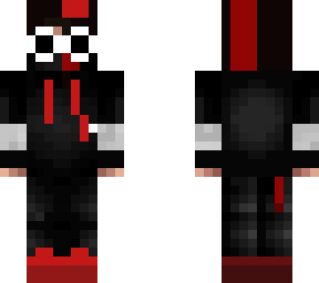 ikonik w/ clout goggles