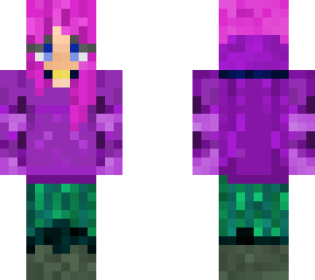 improved but still poorly made susie from dead by daylight skin