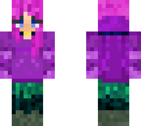 improved improved susie skin