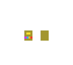 infinity gauntlet