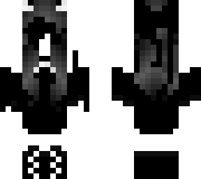 inky alice