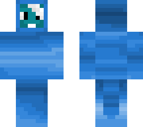 isaac